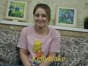 Kellyblake