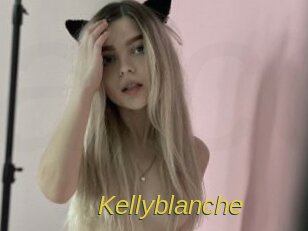 Kellyblanche