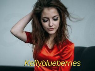 Kellyblueberries