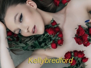 kellybredford Archive DVD ORG