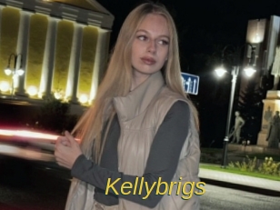 Kellybrigs