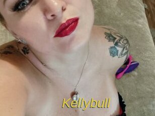 Kellybull