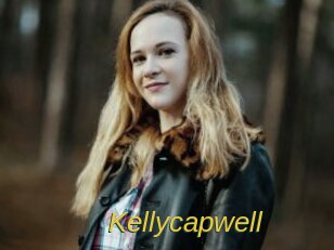Kellycapwell