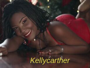 Kellycarther