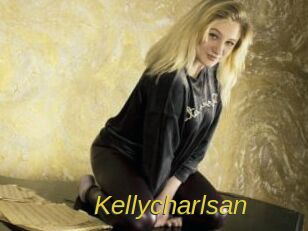 Kellycharlsan