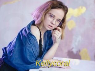 Kellycoral
