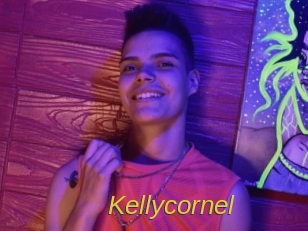 Kellycornel