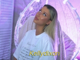 Kellydixon
