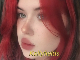 Kellyfields