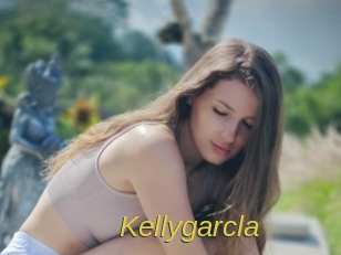 Kellygarcla