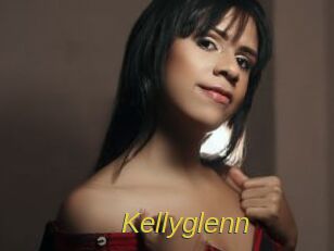 Kellyglenn