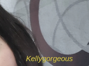 Kellygorgeous