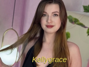 Kellygrace