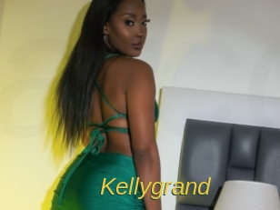 Kellygrand