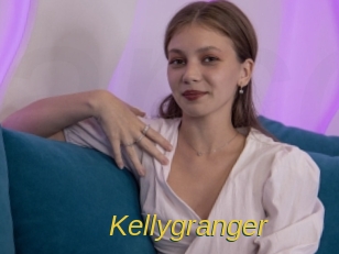 Kellygranger