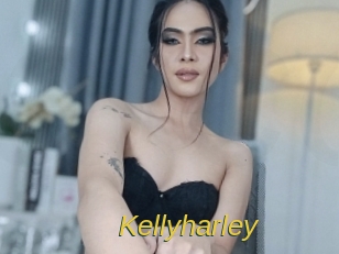 Kellyharley