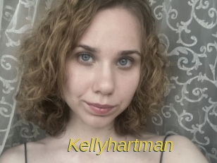 Kellyhartman
