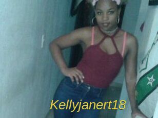 Kellyjanert18