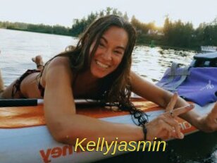 Kellyjasmin