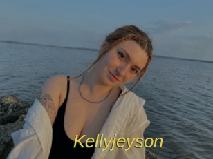 Kellyjeyson