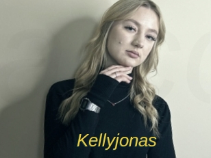 Kellyjonas