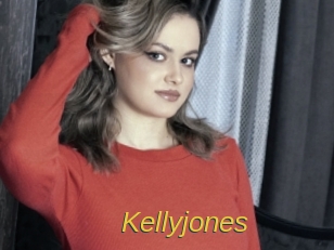 Kellyjones