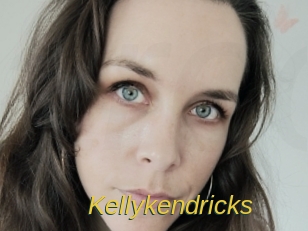 Kellykendricks