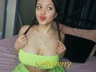 Kellykerry