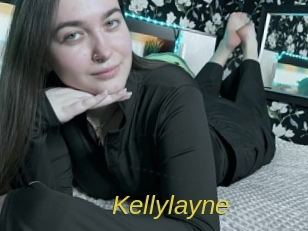 Kellylayne