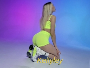 Kellyley