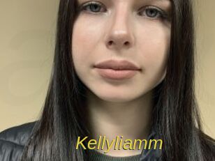 Kellyliamm