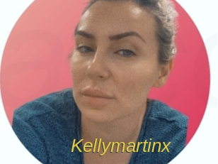 Kellymartinx