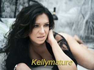 kellymature Archive DVD ORG