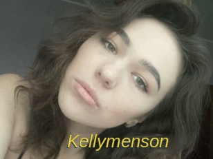 Kellymenson