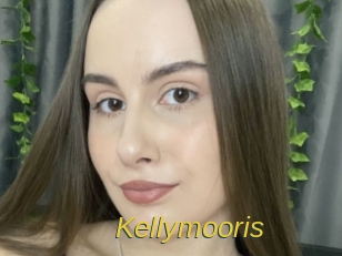 Kellymooris