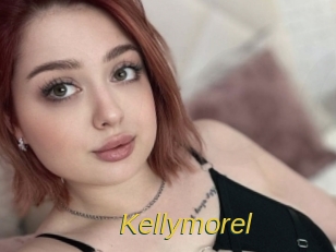 kellymorel Archive DVD ORG