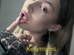 Kellymyles