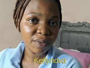 Kellynova