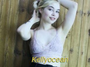 Kellyocean