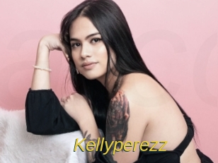 Kellyperezz