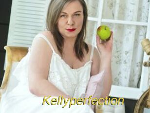 Kellyperfection