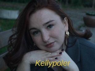 Kellypoler