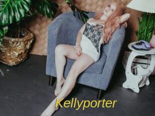 Kellyporter