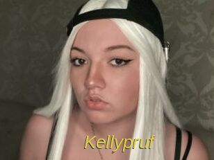Kellypruf