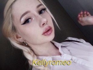 Kellyromeo