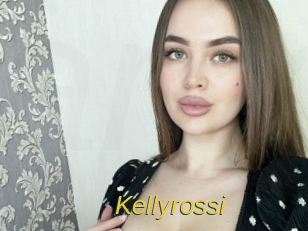 Kellyrossi