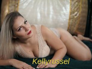 Kellyrussel