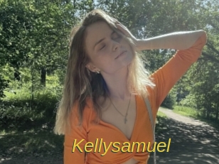 Kellysamuel