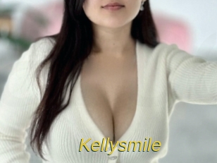 Kellysmile