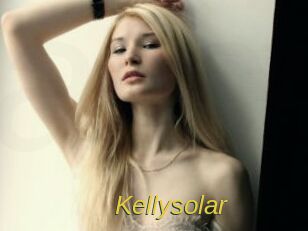 Kellysolar